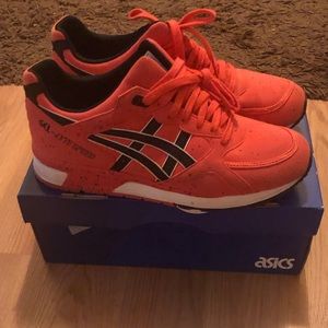ASICS Gel-Lyte Speed